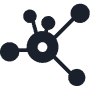 Mintegra System Icon