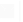AMDE's copyright